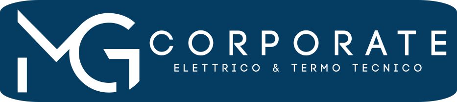 MGCorporate